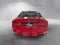 2019 Acura TLX 3.5L Advance Pkg SH-AWD