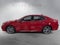2019 Acura TLX 3.5L Advance Pkg SH-AWD