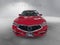 2019 Acura TLX 3.5L Advance Pkg SH-AWD