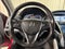 2019 Acura TLX 3.5L Advance Pkg SH-AWD