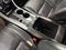 2019 Acura TLX 3.5L Advance Pkg SH-AWD