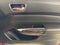 2019 Acura TLX 3.5L Advance Pkg SH-AWD