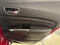 2019 Acura TLX 3.5L Advance Pkg SH-AWD