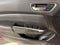 2019 Acura TLX 3.5L Advance Pkg SH-AWD