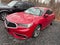 2019 Acura TLX 3.5L Advance Pkg SH-AWD
