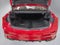 2019 Acura TLX 3.5L Advance Pkg SH-AWD