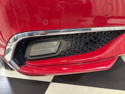 2019 Acura TLX 3.5L Advance Pkg SH-AWD