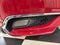 2019 Acura TLX 3.5L Advance Pkg SH-AWD