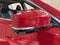 2019 Acura TLX 3.5L Advance Pkg SH-AWD