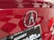 2019 Acura TLX 3.5L Advance Pkg SH-AWD