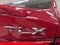 2019 Acura TLX 3.5L Advance Pkg SH-AWD
