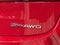 2019 Acura TLX 3.5L Advance Pkg SH-AWD