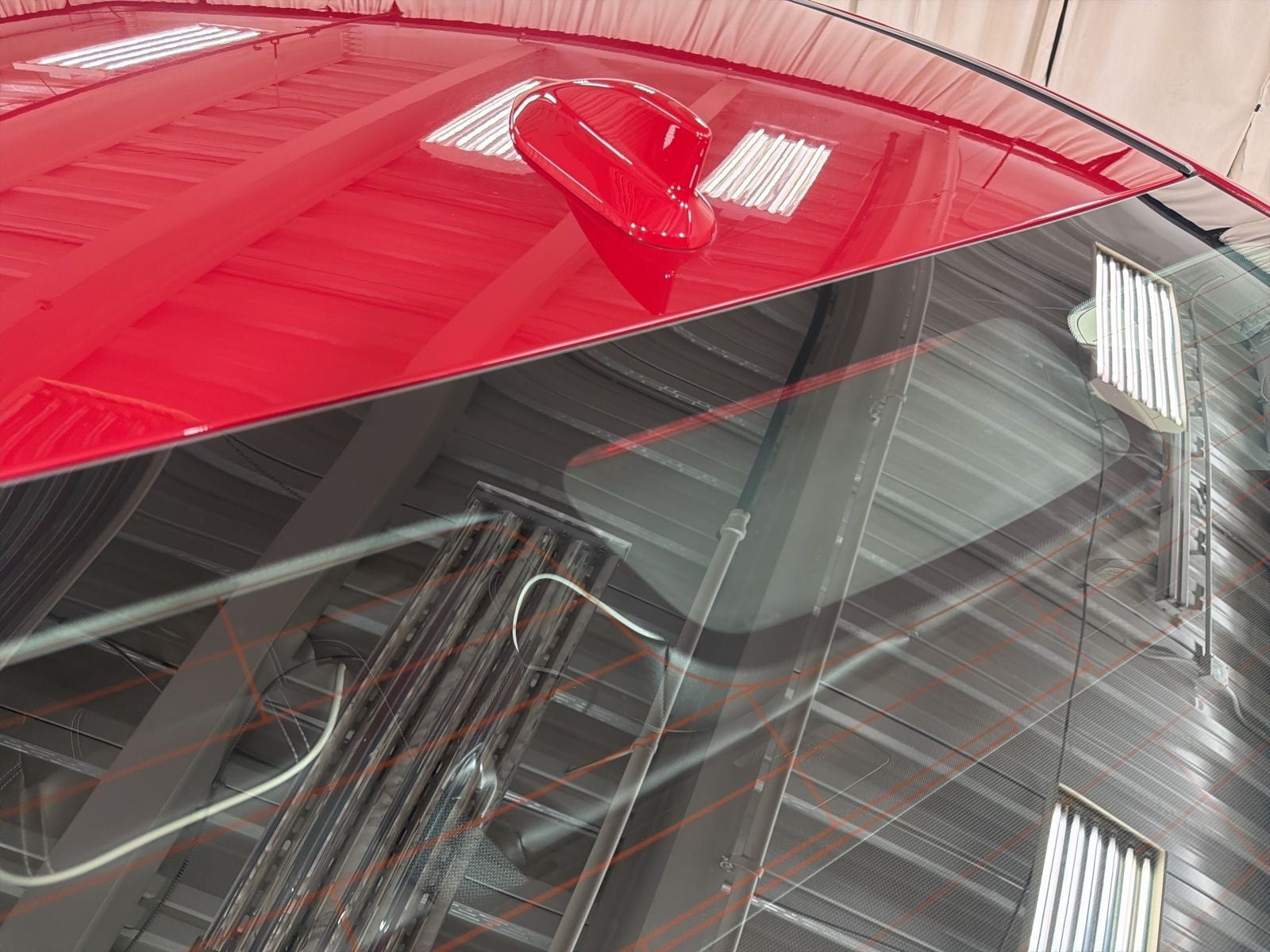 2019 Acura TLX 3.5L Advance Pkg SH-AWD