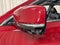 2019 Acura TLX 3.5L Advance Pkg SH-AWD