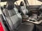 2019 Acura TLX 3.5L Advance Pkg SH-AWD