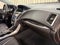 2019 Acura TLX 3.5L Advance Pkg SH-AWD