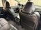 2019 Acura TLX 3.5L Advance Pkg SH-AWD