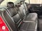 2019 Acura TLX 3.5L Advance Pkg SH-AWD