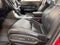 2019 Acura TLX 3.5L Advance Pkg SH-AWD