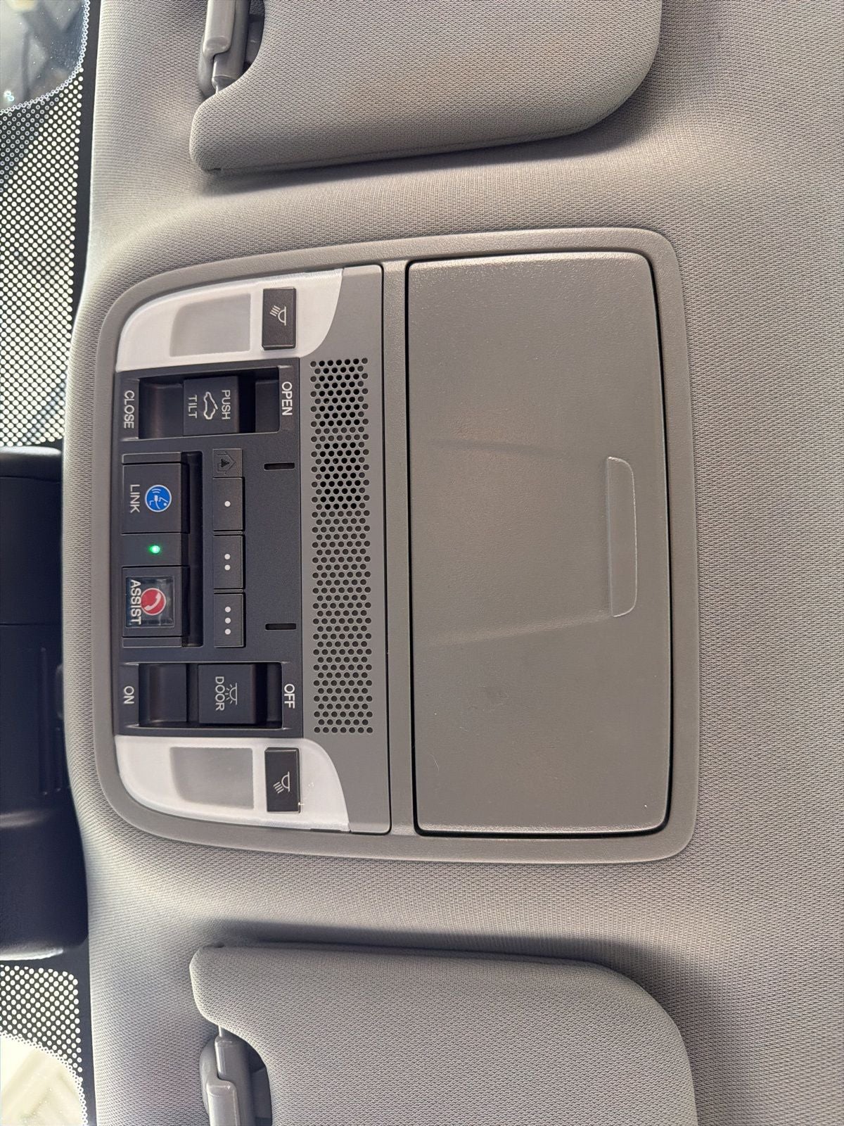 2019 Acura TLX 3.5L Advance Pkg SH-AWD