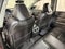 2019 Acura TLX 3.5L Advance Pkg SH-AWD