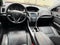 2019 Acura TLX 3.5L Advance Pkg SH-AWD