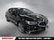 2019 Acura Tlx SH-AWD V6 w/Advance