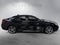 2019 Acura Tlx SH-AWD V6 w/Advance