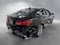 2019 Acura Tlx SH-AWD V6 w/Advance