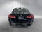 2019 Acura Tlx SH-AWD V6 w/Advance
