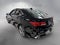 2019 Acura Tlx SH-AWD V6 w/Advance