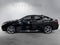 2019 Acura Tlx SH-AWD V6 w/Advance