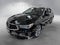 2019 Acura Tlx SH-AWD V6 w/Advance