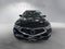 2019 Acura Tlx SH-AWD V6 w/Advance