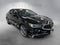 2019 Acura Tlx SH-AWD V6 w/Advance