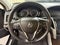 2019 Acura Tlx SH-AWD V6 w/Advance