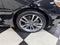 2019 Acura Tlx SH-AWD V6 w/Advance