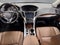 2019 Acura Tlx SH-AWD V6 w/Advance