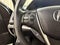 2019 Acura Tlx SH-AWD V6 w/Advance