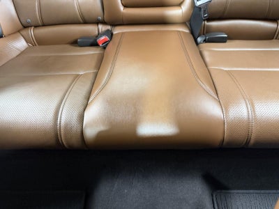 2019 Acura Tlx SH-AWD V6 w/Advance