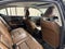 2019 Acura Tlx SH-AWD V6 w/Advance