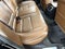 2019 Acura Tlx SH-AWD V6 w/Advance
