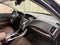 2019 Acura Tlx SH-AWD V6 w/Advance
