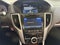 2019 Acura Tlx SH-AWD V6 w/Advance