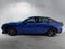 2023 Acura TLX Type S w/Performance Tire