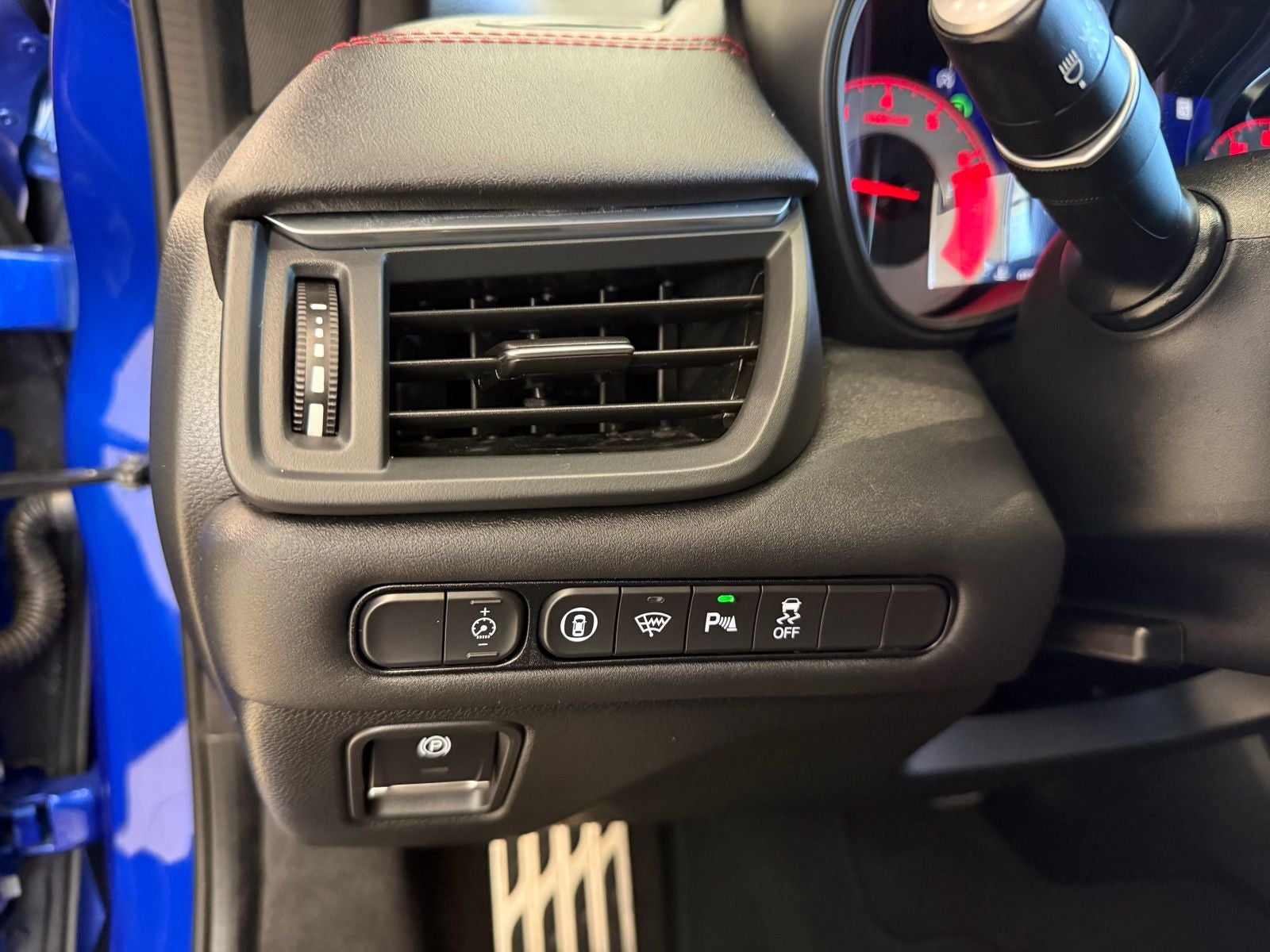 2023 Acura TLX Type S w/Performance Tire