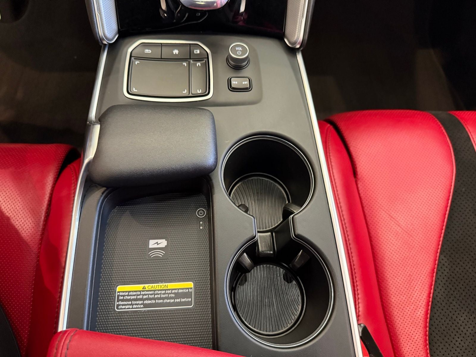 2023 Acura TLX Type S w/Performance Tire