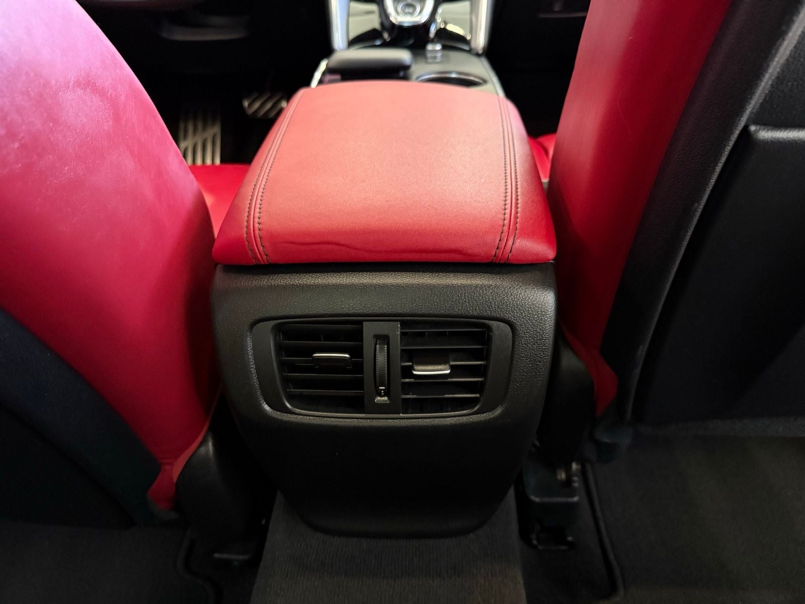 2023 Acura TLX Type S w/Performance Tire