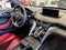 2023 Acura TLX Type S w/Performance Tire