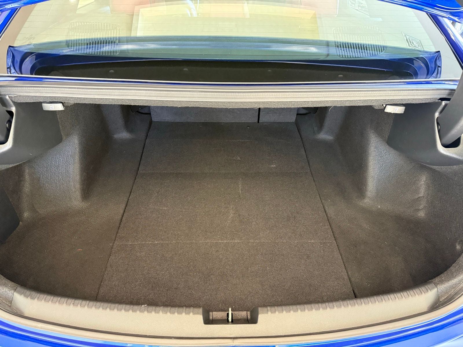 2023 Acura TLX Type S w/Performance Tire